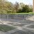 Colombey les deux eglises visite du m�morial de la boisserie, de la croix de lorraine et de la tombe du g�n�ral de Gaulle